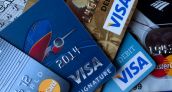 Costarricenses aumentaron en 51% deuda con tarjetas de crédito en cinco años