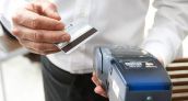 En Uruguay los aranceles de tarjetas de débito bajarán a 1,5% a fin de año para pequeños comercios