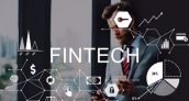 El momento perfecto para las fintech mexicanas