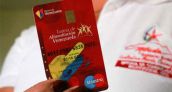 Más de 426 mil establecimientos en Venezuela aceptan tarjetas de crédito