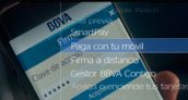 BBVA Colombia apuesta por aplicaciones que acerquen usuarios a la banca móvil