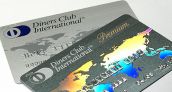 La tarjeta Diners Club deja de emitirse en Uruguay