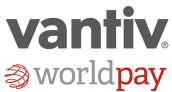 Vantiv y Worldpay formarán el nuevo líder mundial de procesamientos de pagos