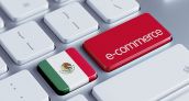Comercio electrónico crece 59% en México