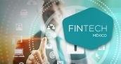 Las FinTech no temen crecer