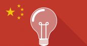 China se posiciona como el referente de la revolución fintech