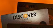 Visa y Discover Financial le ponen un alto a grupos de odio