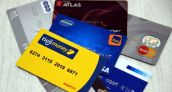 Bancos paraguayos buscan reinventar el negocio de tarjetas de crédito