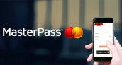 MasterCard presenta su nueva generación de pagos móviles en México