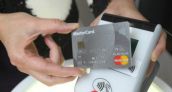 HSBC lanzó en Argentina tarjetas de crédito contactless 