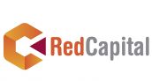 RedCapital.cl elegida entre las 10 mejores Fintech a nivel mundial