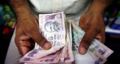 Lo que hay que aprender del experimento de India con el dinero en efectivo