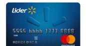 Chile: Walmart confirma conversaciones para vender su tarjeta de crédito al banco BCI