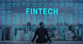 Ley Fintech convertirá a emprendedores en banqueros: Bancomer