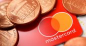 Mastercard registra patente para integrar Blockchain a su sistema de pagos