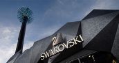 Swarovski apuesta por la realidad virtual a travs de una alianza con Mastercard