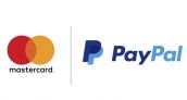 PayPal y Mastercard amplían su acuerdo digital a nivel global