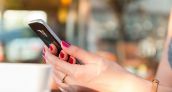 Argentina: Carrefour permite a sus clientes pagar con la billetera móvil pim 