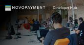 NovoPayment lanza portal de APIs para desarrolladores