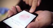 Biometría en smartphones: el futuro de la seguridad en el e-commerce