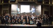 Concluye primera generación de Startupbootcamp FinTech en AL