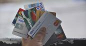 Venezuela: transacciones con tarjetas de crédito y de débito aumentaron 41% en un año
