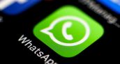 WhatsApp como amenaza para bancos y apps de pagos