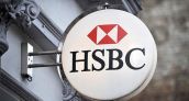 Cómo se prepara HSBC para la banca abierta