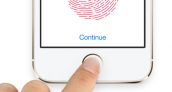 Banca, la nueva frontera de identificación biométrica