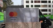 Mastercard y Facebook recorren Bogotá capacitando pymes