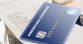 Amex corre con la ventaja de los datos