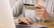 Cyber Monday: en Argentina los pagos con Visa crecieron alrededor de un 40% en los primeros días