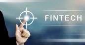 Industria Fintech trae desafíos al sector financiero, advierte el BM