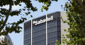 El Sabadell da el salto al mercado mexicano de particulares con un banco móvil