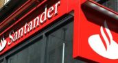 Santander lanza en México banca móvil para brindar mejor servicio a sus clientes
