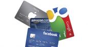 Cómo Amazon, Facebook y Google pueden convertirse en bancos