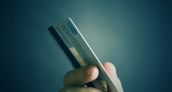 Colombia: negocio de tarjetas de crédito apunta a las personas de menores ingresos
