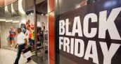 El 54% de los consumidores españoles aprovechará las ofertas de Black Friday para adelantar compras