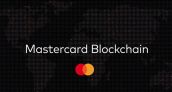 Mastercard patenta sistema de pago basado en blockchain
