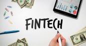 Abren en Paraguay el debate sobre las fintech