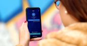 BBVA permite en España enviar dinero a través del móvil sólo con la voz