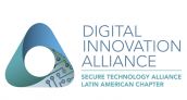 Smart Card Alliance Latino América - SCALA adopta nueva misión y cambia su nombre a Digital Innovation Alliance