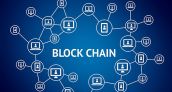 La banca del futuro se llama Blockchain
