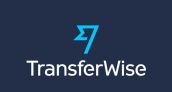 TransferWise: así es la fintech del momento