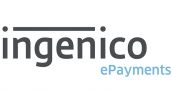 Ingenico ePayments ofrece a sus clientes solucin 0 fraude por inteligencia artificial 