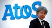 Atos lanza una oferta para comprar Gemalto por 5.050 millones de dólares