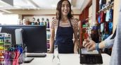 Visa presenta referencias sensoriales de su marca para confirmaciones de pago