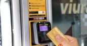 España: Mastercard habilitará el pago con tarjeta sin contacto en 2.000 máquinas expendedoras de Alliance Vending