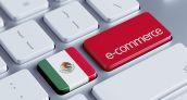 México: ventas en línea se duplican en sólo dos años