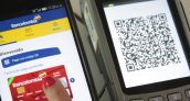 Billetera móvil de Bancolombia podrá usarse con la huella digital